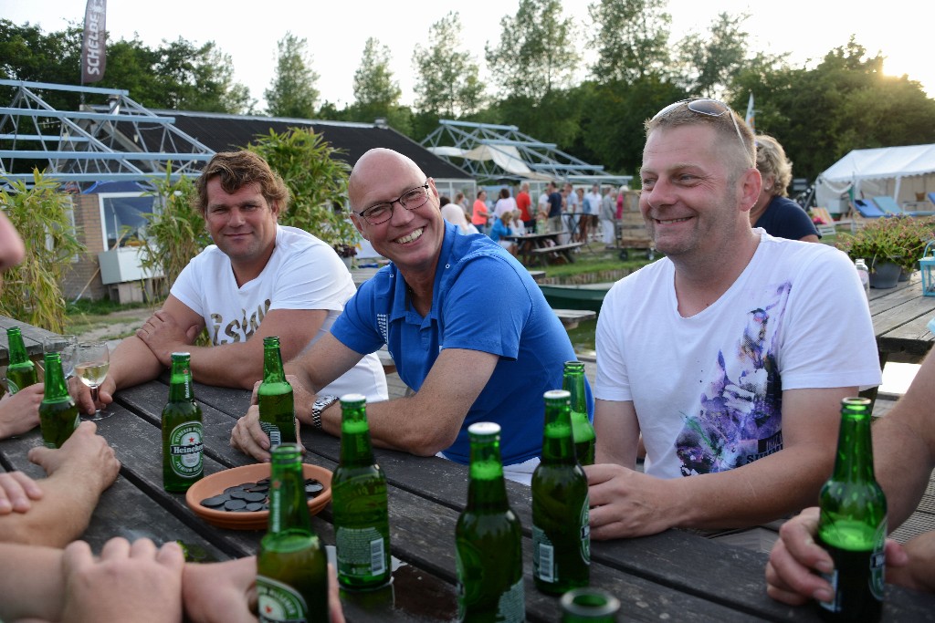 ../Images/Jubileum BBQ Kaninefaaten 071.jpg